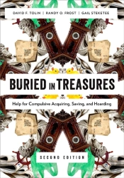 Buried In Treasures