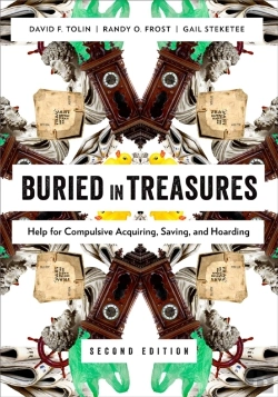 Bertrand.pt - Buried In Treasures