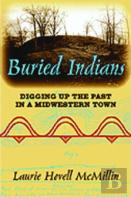Buried Indians