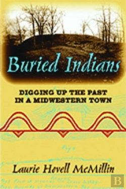 Bertrand.pt - Buried Indians
