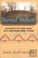 Buried Indians
