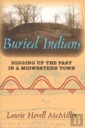 Buried Indians