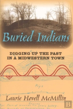 Bertrand.pt - Buried Indians