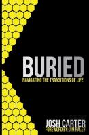 Buried