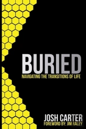 Buried