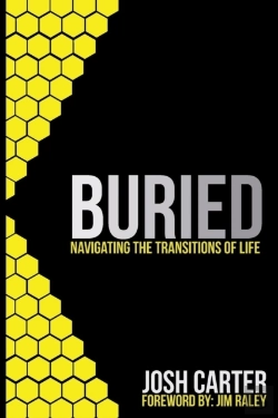 Bertrand.pt - Buried