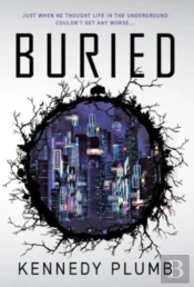 Buried