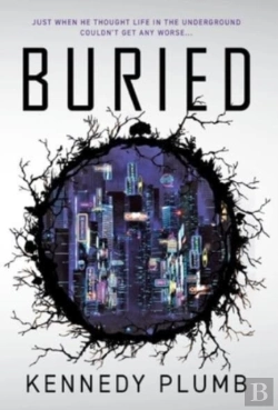 Bertrand.pt - Buried