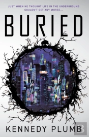 Buried