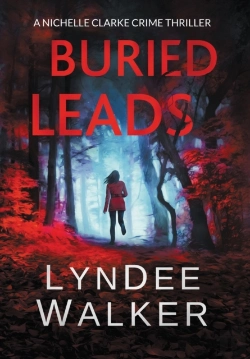 Bertrand.pt - Buried Leads