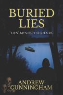Buried Lies