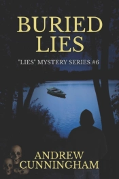 Buried Lies