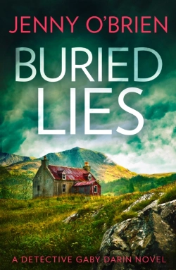 Bertrand.pt - Buried Lies