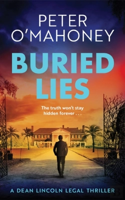 Bertrand.pt - Buried Lies
