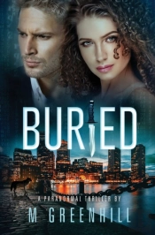Buried