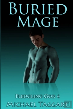 Bertrand.pt - Buried Mage