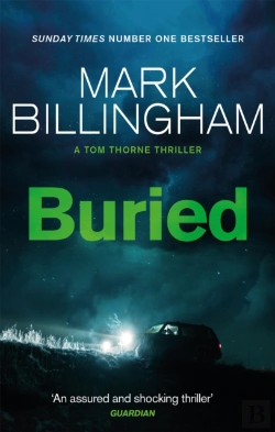 Bertrand.pt - Buried