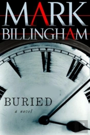 Buried