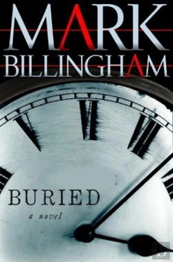 Bertrand.pt - Buried