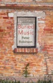 Buried Music
