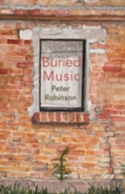 Bertrand.pt - Buried Music