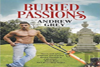 Buried Passions