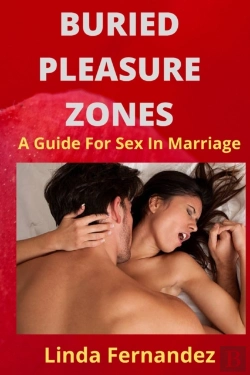 Bertrand.pt - Buried Pleasure Zones