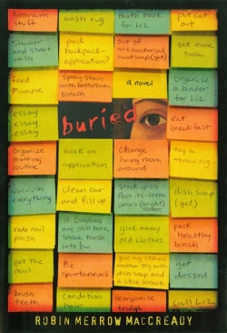 Bertrand.pt - Buried
