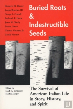 Bertrand.pt - Buried Roots And Indestructible Seeds