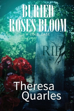 Bertrand.pt - Buried Roses Bloom (A Cold Case)
