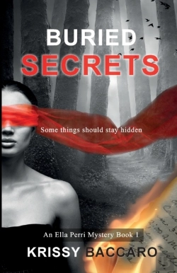 Bertrand.pt - Buried Secrets