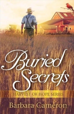 Bertrand.pt - Buried Secrets