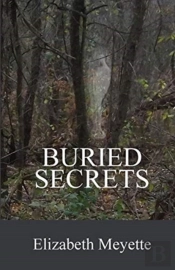 Buried Secrets