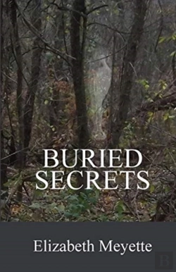Bertrand.pt - Buried Secrets