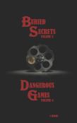 Buried Secrets