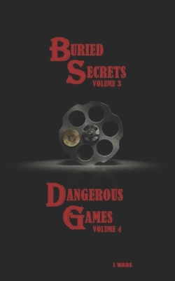 Bertrand.pt - Buried Secrets