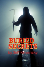 Buried Secrets
