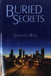 Buried Secrets