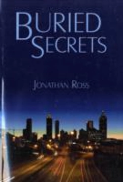 Bertrand.pt - Buried Secrets