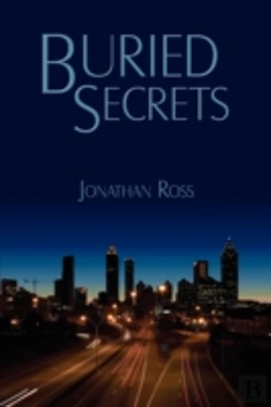 Bertrand.pt - Buried Secrets