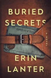 Buried Secrets