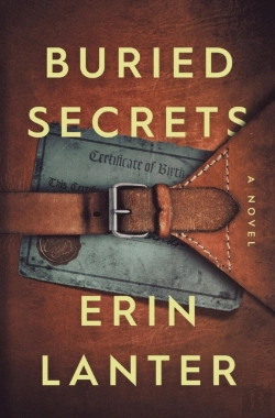 Bertrand.pt - Buried Secrets