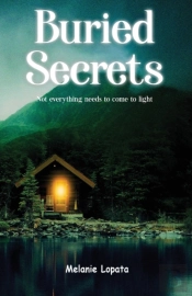 Buried Secrets