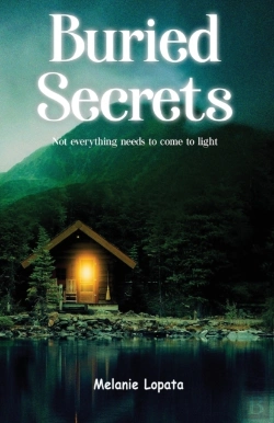 Bertrand.pt - Buried Secrets