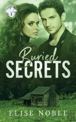 Bertrand.pt - Buried Secrets
