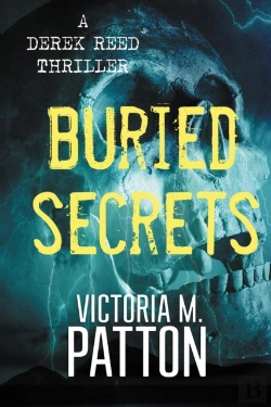 Bertrand.pt - Buried Secrets