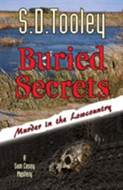 Bertrand.pt - Buried Secrets