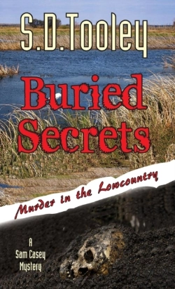 Bertrand.pt - Buried Secrets