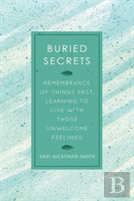 Buried Secrets
