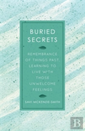 Buried Secrets